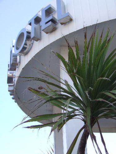 Hotel Avano - Pleasure 2*