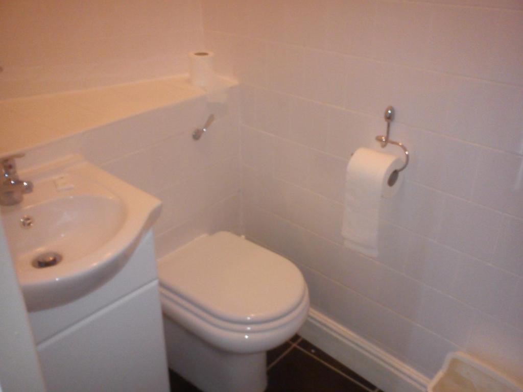 Hotel Avano - Pleasure Blackpool