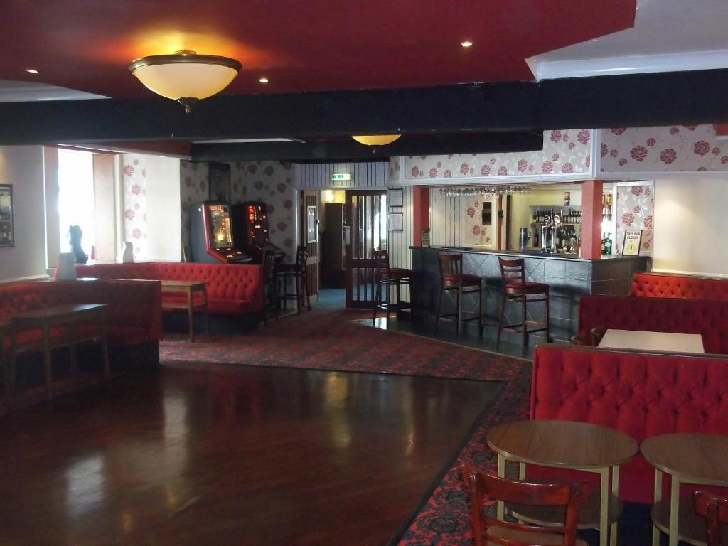 Hotel Avano - Pleasure 2*
